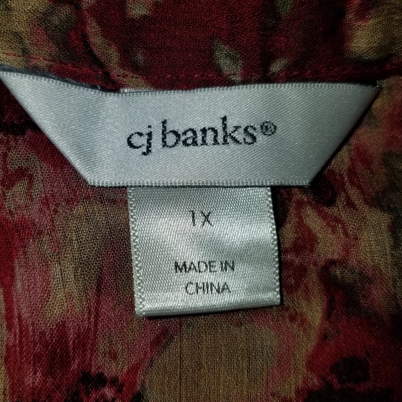 🙂 4 for $20 - Picture 2 of 7